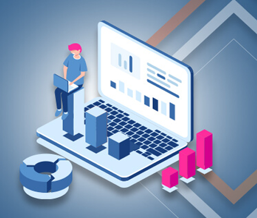 Limited Liability Partenership