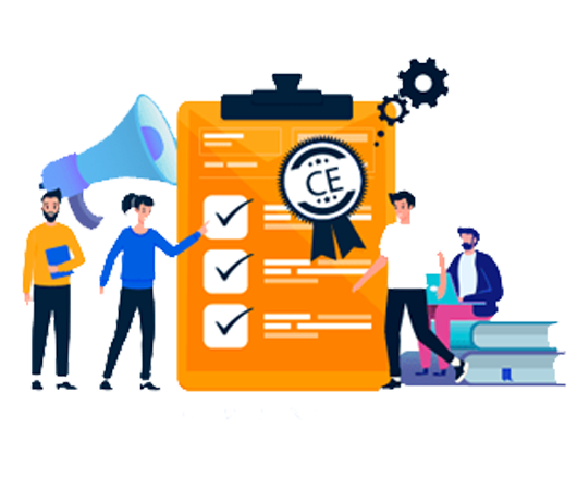 ce-marking-certification-service